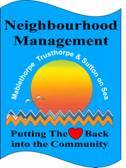 NeighbourhoodM's profile picture. Neighbourhood Management involves communities working with local service providers to improve services at a neighbourhood level