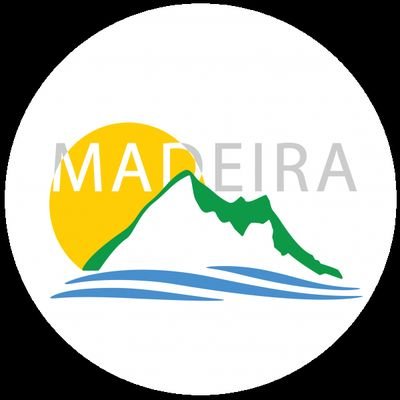 Madeira Profile Picture