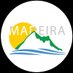 Madeira Island (@Madeira) Twitter profile photo