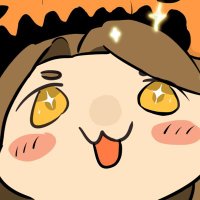 Lil'Pumpkin (@lil_pumpkinsip) 's Twitter Profile