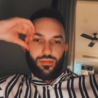Quake (@quakegw) 's Twitter Profile Photo Quake (@quakegw) 's Twitter Profile Photo