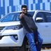 Vishnu Thakkar (@vishh92) Twitter profile photo Vishnu Thakkar (@vishh92) Twitter profile photo
