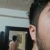 Gerardo O. (@gerardo_ldop) Twitter profile photo Gerardo O. (@gerardo_ldop) Twitter profile photo