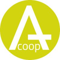 Actua Cooperativa(@actua_coop) 's Twitter Profile Photo