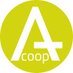 Actua Cooperativa (@actua_coop) Twitter profile photo Actua Cooperativa (@actua_coop) Twitter profile photo