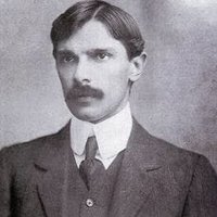 Tayyab Zarar (@tayyab_zarar) 's Twitter Profile