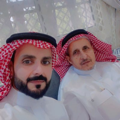 (( رَبِّ اجْعَلْنِي مُقِيمَ الصَّلاَةِ * وَمِن ذُرِّيَّتِي رَبَّنَا وَتَقَبَّلْ دُعَاء ))