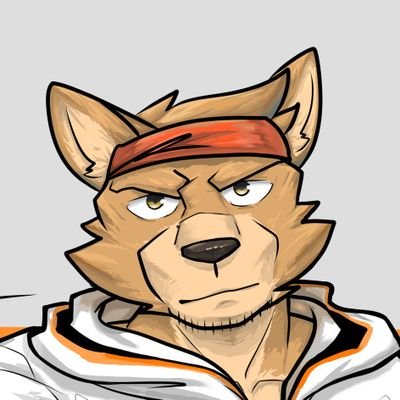 TommyWest2002's profile picture. 福瑞短漫小画手，喜欢画点真实的生活  微博@TommyWest A Chinese pastoral dog like to share my life.