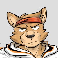 TommyWest (@tommywest2002) 's Twitter Profile Photo