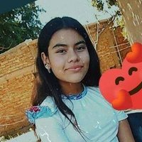 Mila Palafox (@palafoxmilla) 's Twitter Profile