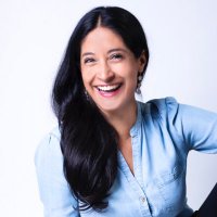Andrea Escobedo Lastiri (@escolastiri) 's Twitter Profile