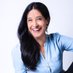Andrea Escobedo Lastiri (@escolastiri) Twitter profile photo Andrea Escobedo Lastiri (@escolastiri) Twitter profile photo