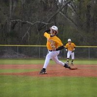 Colman Gann (@colman_gann) 's Twitter Profile