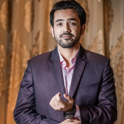 AxsFearless's profile picture. Hello there, I'm Shuvo, a professional Digital Marketing Expert with a passion for helping businesses to develop their brand online and generate growth.