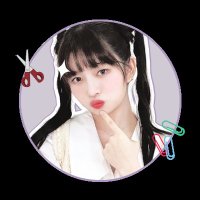 jeby(@jebyssi) 's Twitter Profile Photo