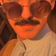 yaseeralhumaid1's profile picture. الشخصيه عامه 👤،