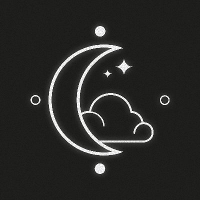 Kazukiiさんのプロフィール画像