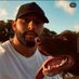 Taylor Aksel_Foster (@smithdcoin) Twitter profile photo Taylor Aksel_Foster (@smithdcoin) Twitter profile photo