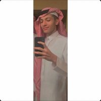 ammaralsayegh (@ammaralsayegh2) Twitter profile photo