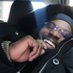 QB1 (@mrtweetbullshit) Twitter profile photo QB1 (@mrtweetbullshit) Twitter profile photo