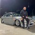 Abdullah Altuntaş (@altnts061) Twitter profile photo Abdullah Altuntaş (@altnts061) Twitter profile photo