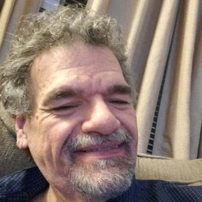 Middle school English and Theatre teacher, professional actor, director and sometimes writer.
#Resist
