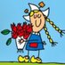 TheHague21 (@hague21) Twitter profile photo TheHague21 (@hague21) Twitter profile photo