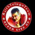 AjithTeluguTeam (@ajithteluguteam) Twitter profile photo AjithTeluguTeam (@ajithteluguteam) Twitter profile photo