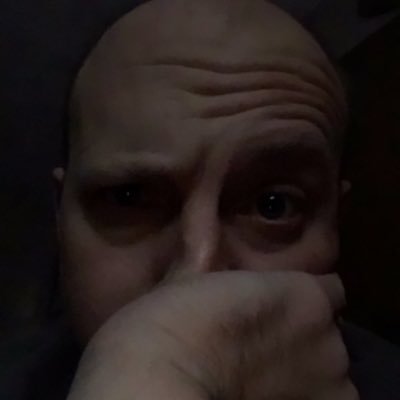 archiebunker78's profile picture. L.I.V.I.N