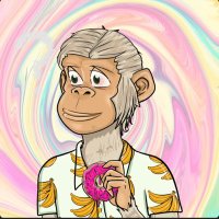 Emptee808 💨💨🤌 (@emptee808) 's Twitter Profile