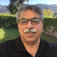 Talib Janjua(@TalibJanjua3) 's Twitter Profile Photo