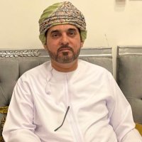 محمد بن طالب المقبالي (@moalt22) 's Twitter Profile