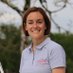 Geraldine Gaudy (@geraldinegaudy) Twitter profile photo Geraldine Gaudy (@geraldinegaudy) Twitter profile photo
