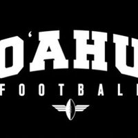 O’ahu Football(@oahufootball) 's Twitter Profile Photo