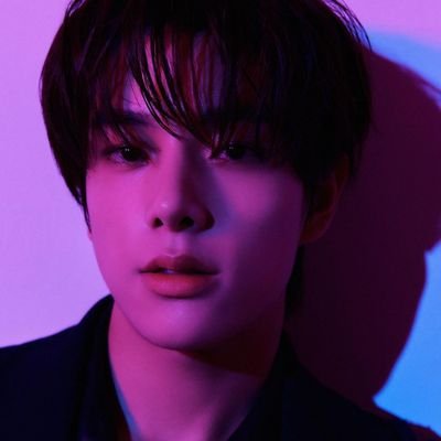 𓈒♡⃕ † 🏁 𓊪༄ 𖤐 ༅𓈒𓆩 @ENHYPEN_members 𓆪𓈒༄ 𖤐 ༅ 𓊪 🎱💥 †♡⃕𓈒 ᚐ𓆩♡𓆪 jakey 🦮 ✦⁑✧⫘ 𓊪 심재윤 𓊪 ⫘✦⁑✧ 🎀 hoonie 𓆩♡𓆪ᚐ