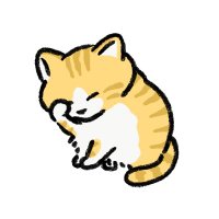 にゃんコレ (@nyansunyapubg) 's Twitter Profile