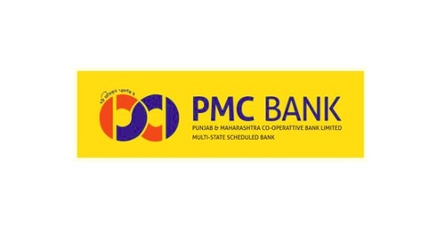 PMCBank