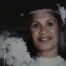 mariacgrj11's profile picture. BRASILEIRA,PATRIOTA QUE AMA O BRASIL"...."QUEM SE AJOELHA     DIANTE DE "DEUS" NÃO SE CANSA DIANTE DE NENHUMA "DIFICULDADE"
