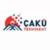 ÇAKÜ TEKNOKENT (@cakuteknokent) Twitter profile photo