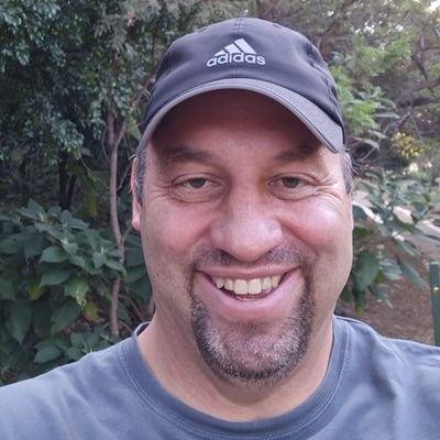 gpGuySA1's profile picture. 