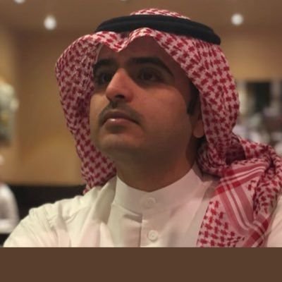 سبحان اللة