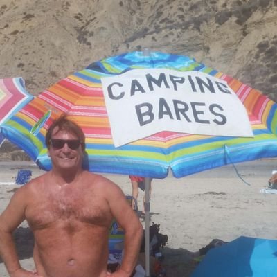 San Diego native. Nudist since a child. Family orientated. Single,want to have kids. Sort of a Bi-Femboy. Supporter of people who enjoy consensual incest.