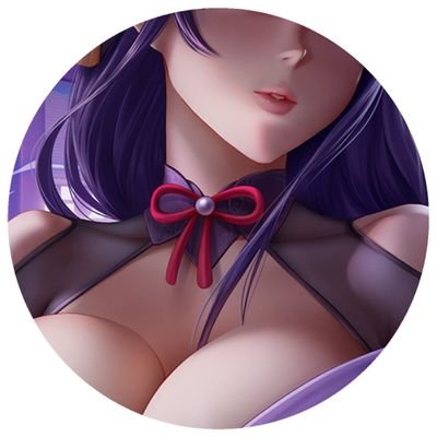 LegendHxro's profile picture. —— 𝑨 𝒘𝒂𝒓𝒓𝒊𝒐𝒓 𝒐𝒇 𝒍𝒆𝒈𝒆𝒏𝒅.