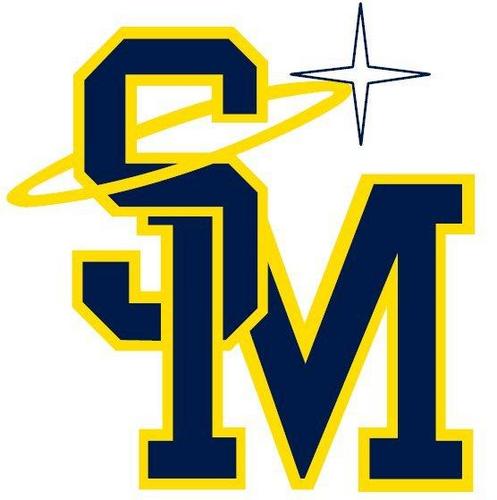 Saint Mary Baseball wants hard-nosed and hard-working players. We believe discipline/attitude, sprinkled w/ talent, is key to us being a championship program!
