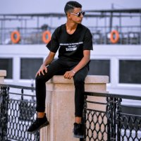 Mohamed Galal (@mohamed04111927) Twitter profile photo