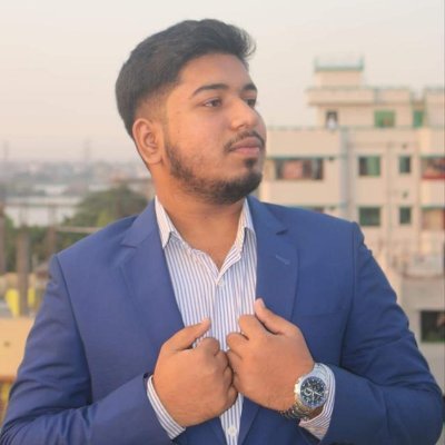 Hi !!! 👇👇👇
I am Taohid Ajad Professional #Digitalmarketing #shopify #wordpress #expert