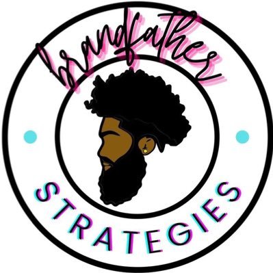 Strategist + Social Media Expert + Singer helping SME’s leverage their knowledge + expand their reach & impact • Book A One Time Branding Sesh ⬇️