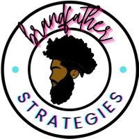 THE BRANDFATHER (@ifatherbrands) 's Twitter Profile Photo THE BRANDFATHER (@ifatherbrands) 's Twitter Profile Photo