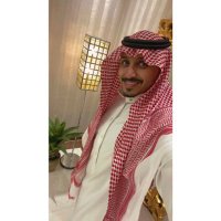 نايف العجمي (@nmf_93) Twitter profile photo