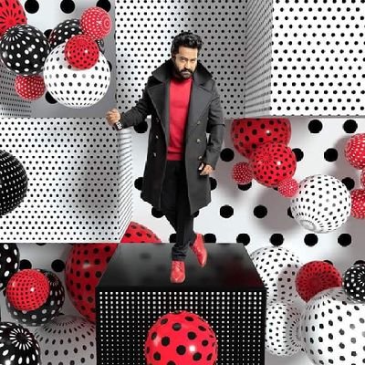 @tarak9999 🐯♥️